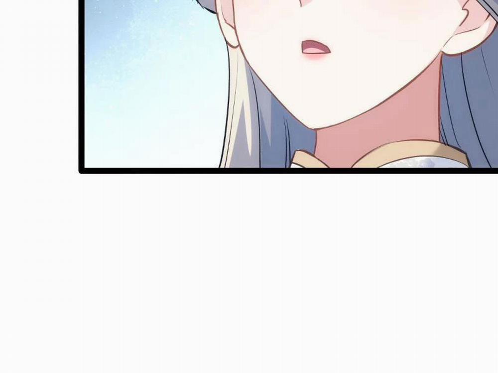 Ta Đoạt Xá Người Chơi Hệ Thống 25 trang 77