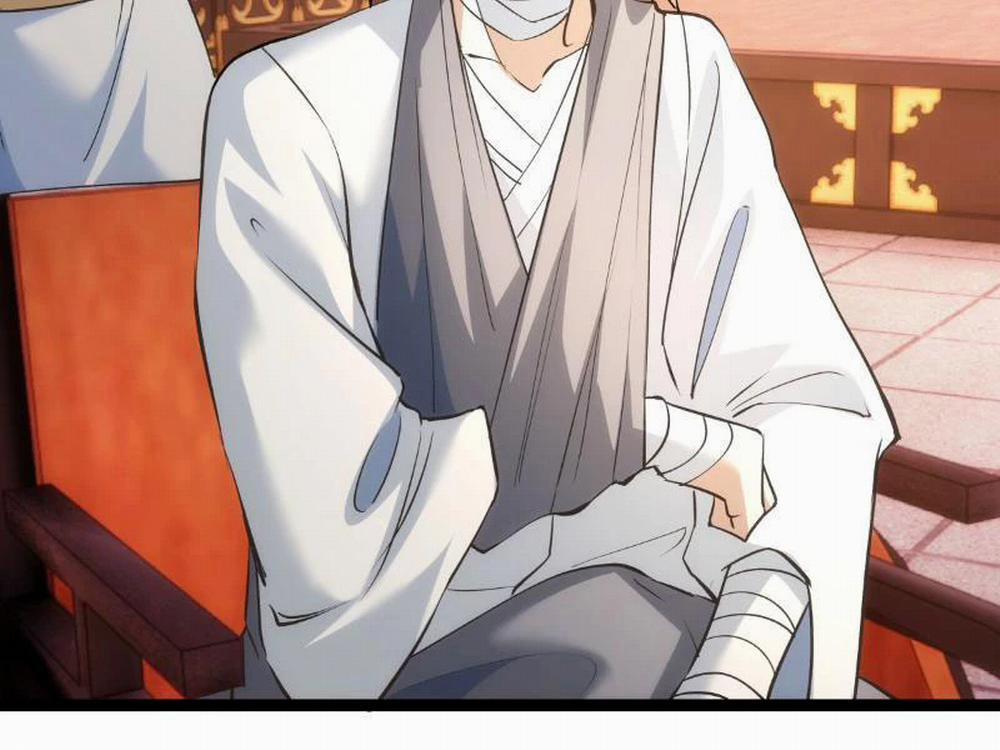 Ta Đoạt Xá Người Chơi Hệ Thống 25 trang 79