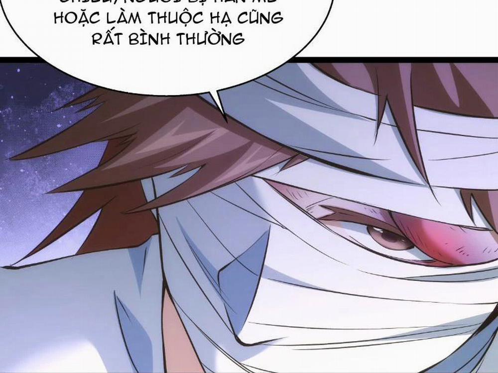 Ta Đoạt Xá Người Chơi Hệ Thống 25 trang 8