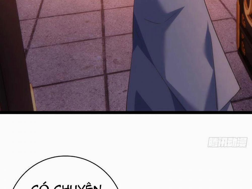 Ta Đoạt Xá Người Chơi Hệ Thống 25 trang 82