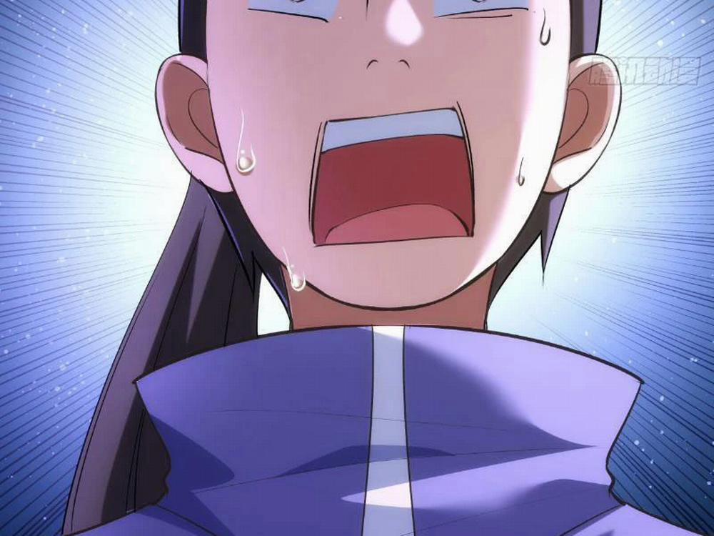 Ta Đoạt Xá Người Chơi Hệ Thống 25 trang 85