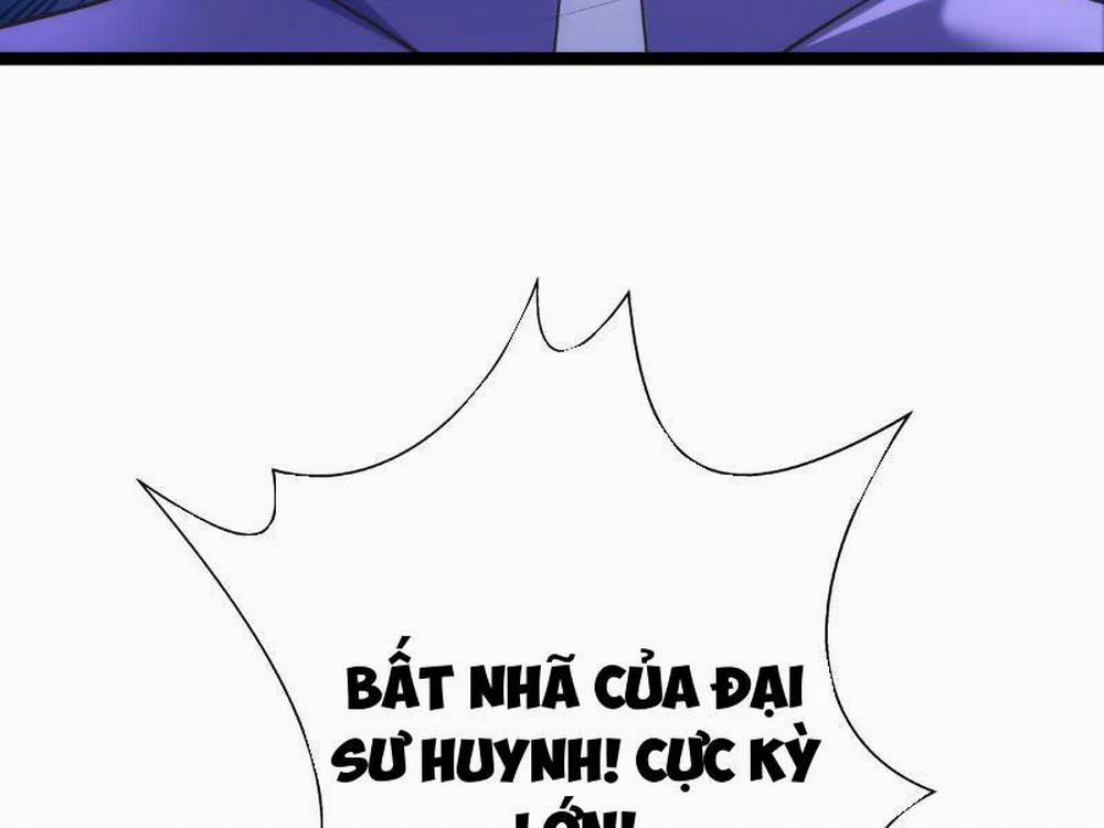 Ta Đoạt Xá Người Chơi Hệ Thống 25 trang 86