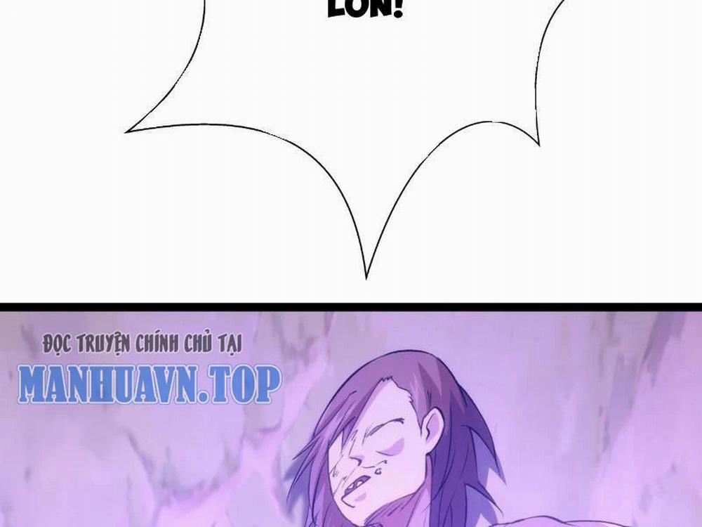 Ta Đoạt Xá Người Chơi Hệ Thống 25 trang 87