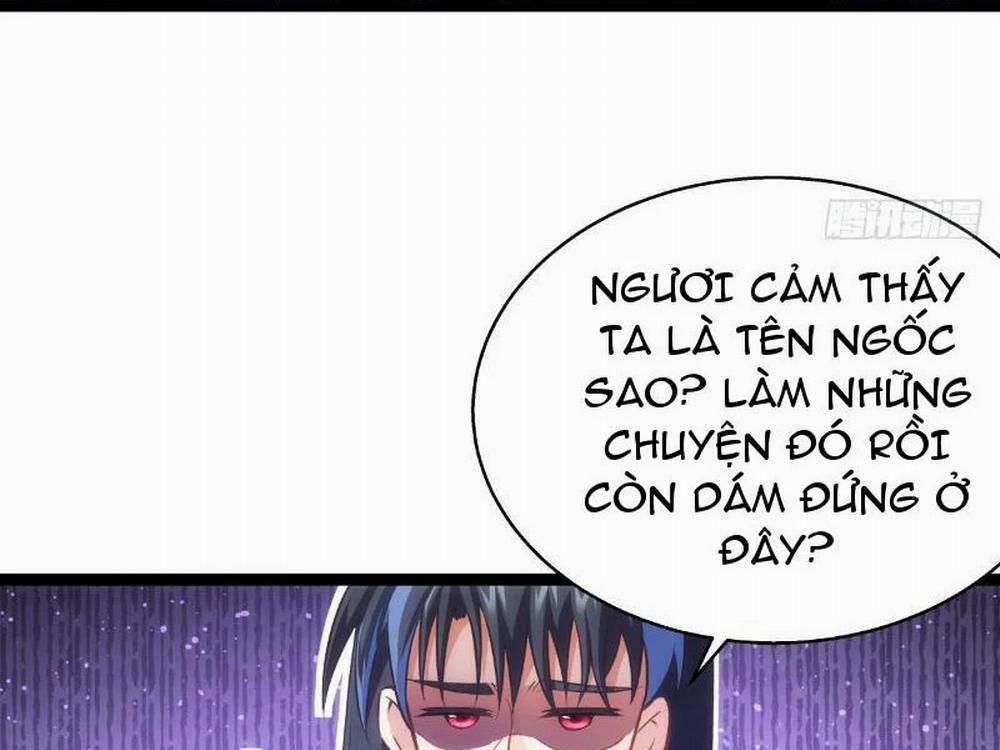 Ta Đoạt Xá Người Chơi Hệ Thống 25 trang 9