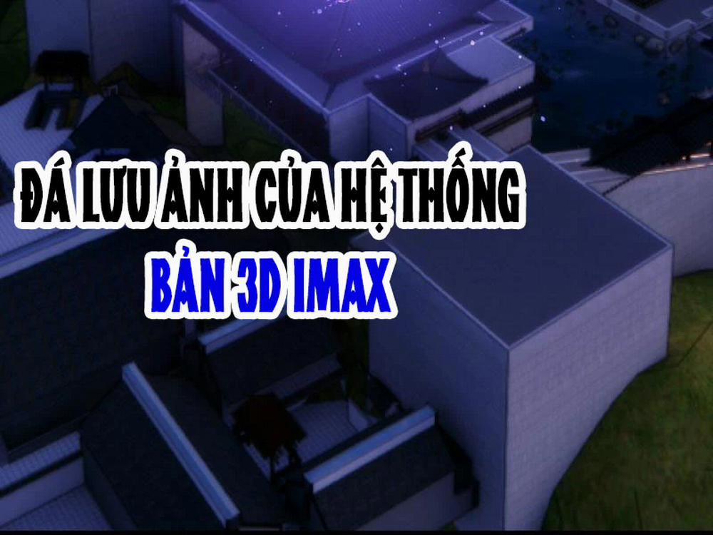 Ta Đoạt Xá Người Chơi Hệ Thống 25 trang 90