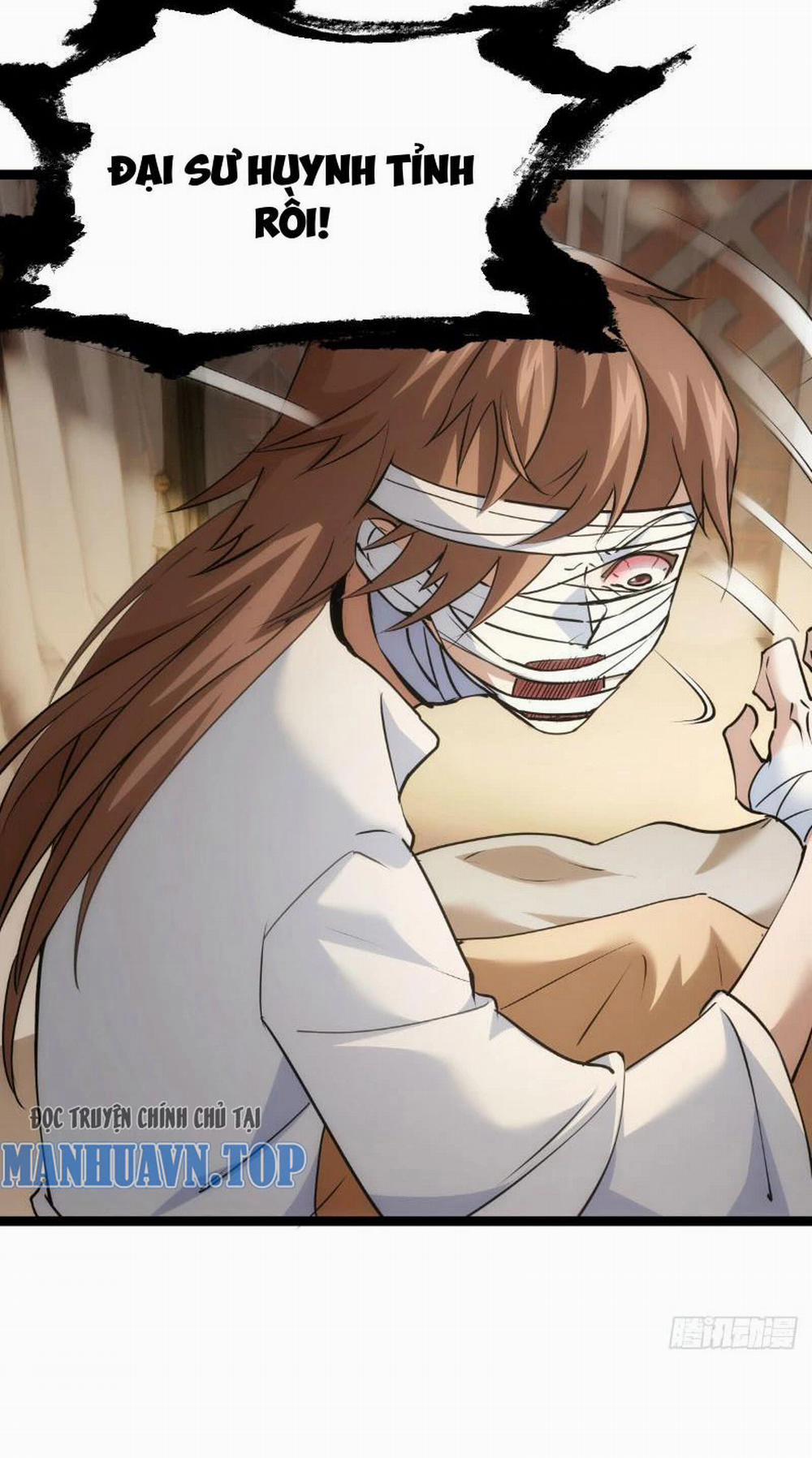 Ta Đoạt Xá Người Chơi Hệ Thống 26 trang 11