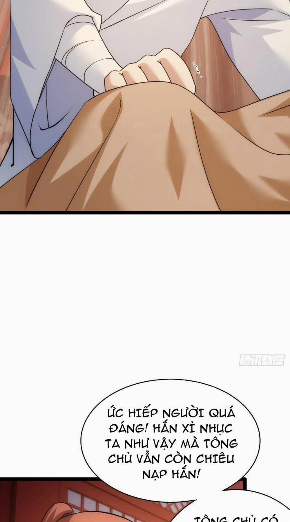 Ta Đoạt Xá Người Chơi Hệ Thống 26 trang 15