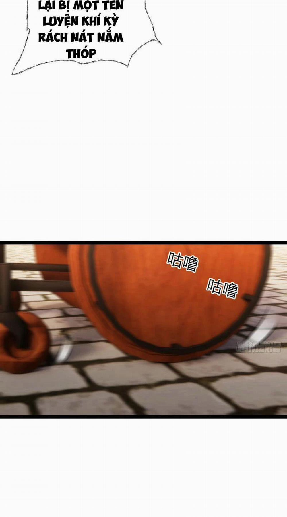 Ta Đoạt Xá Người Chơi Hệ Thống 26 trang 18