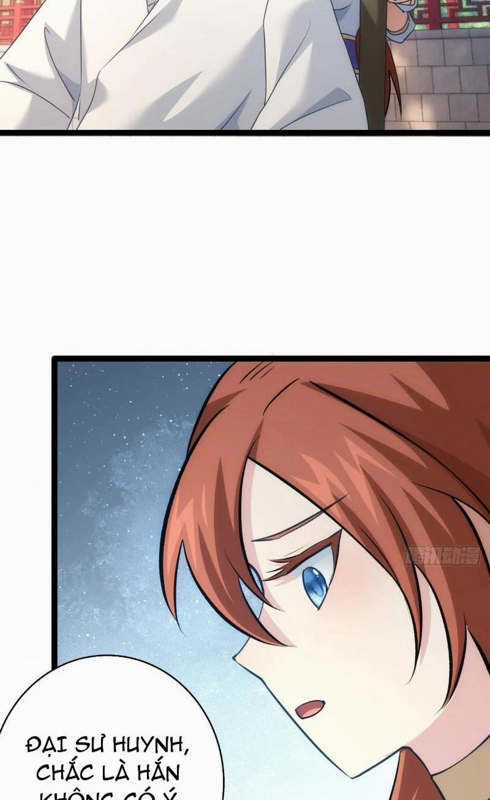 Ta Đoạt Xá Người Chơi Hệ Thống 26 trang 22