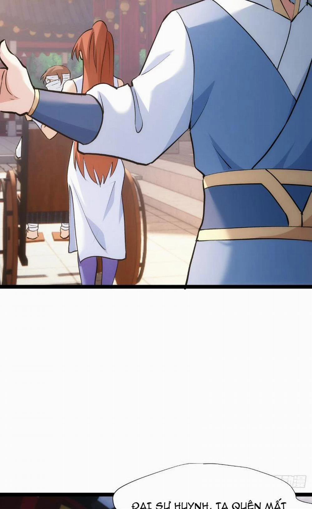 Ta Đoạt Xá Người Chơi Hệ Thống 26 trang 27