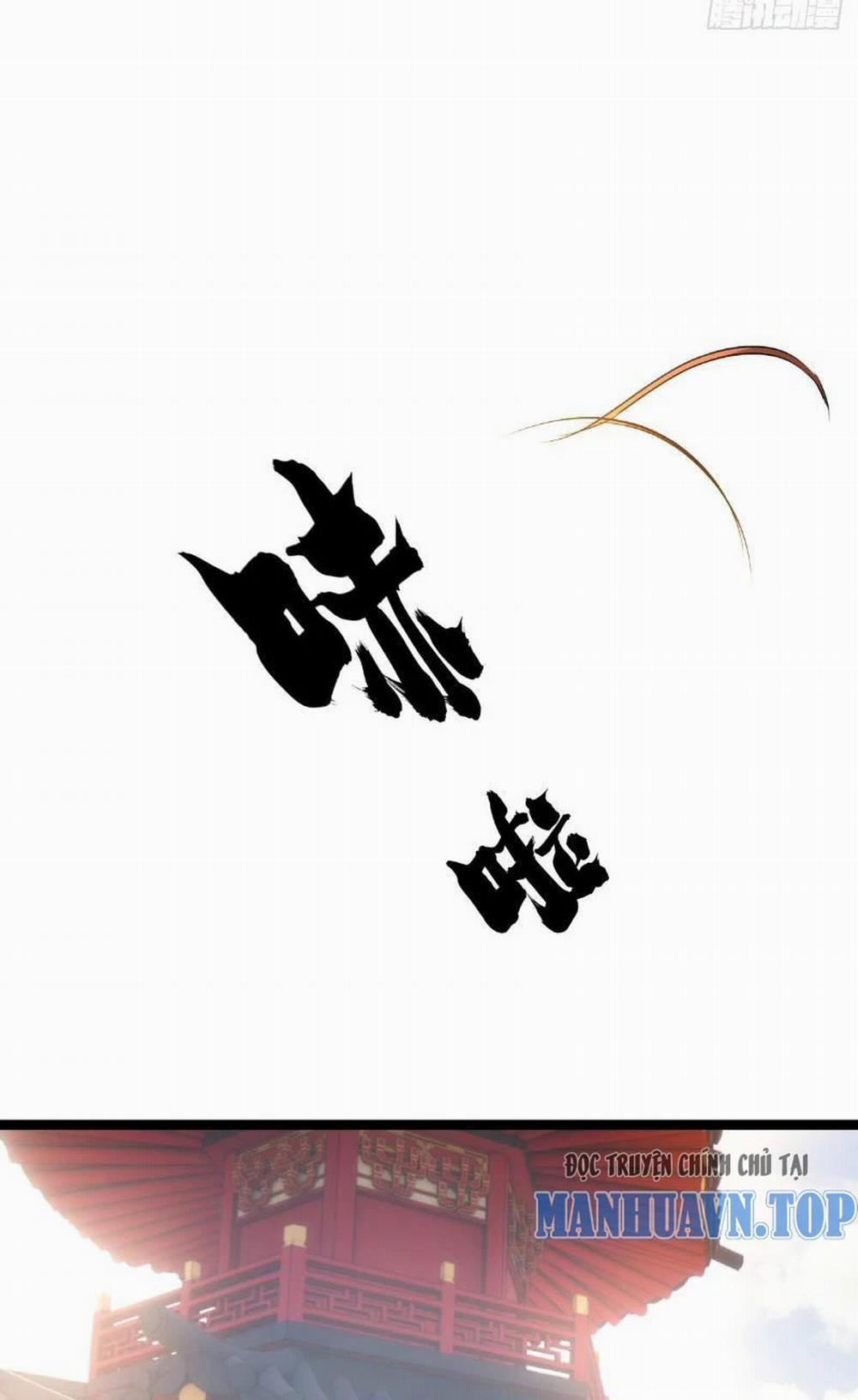 Ta Đoạt Xá Người Chơi Hệ Thống 26 trang 31