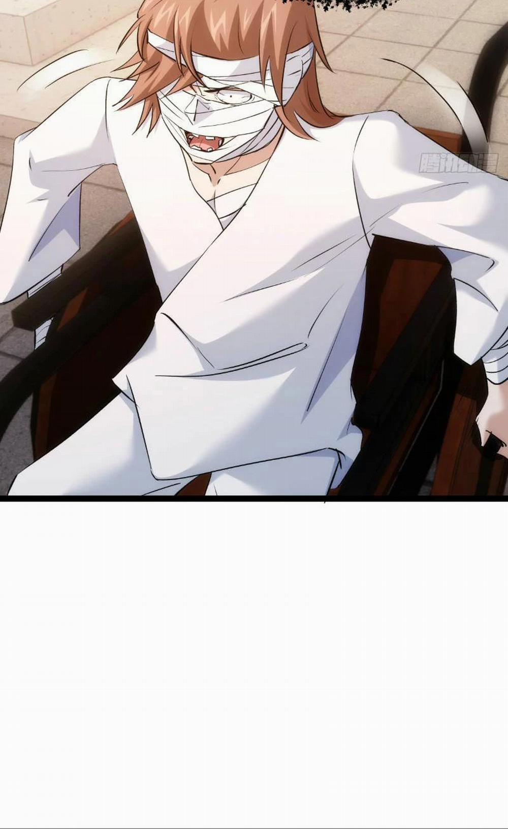 Ta Đoạt Xá Người Chơi Hệ Thống 26 trang 33