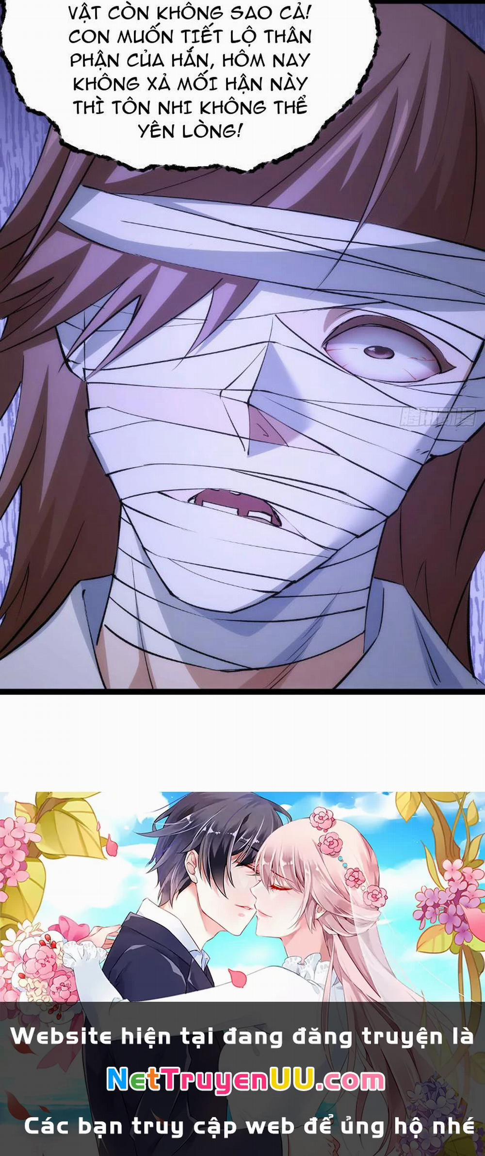 Ta Đoạt Xá Người Chơi Hệ Thống 26 trang 39