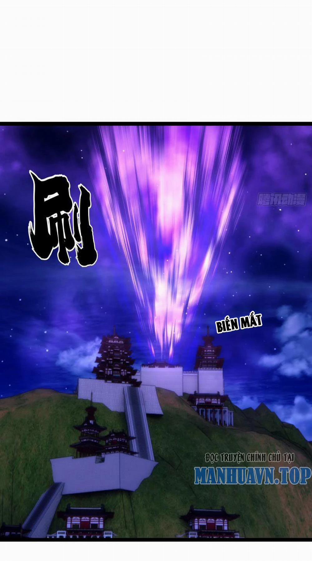 Ta Đoạt Xá Người Chơi Hệ Thống 26 trang 5