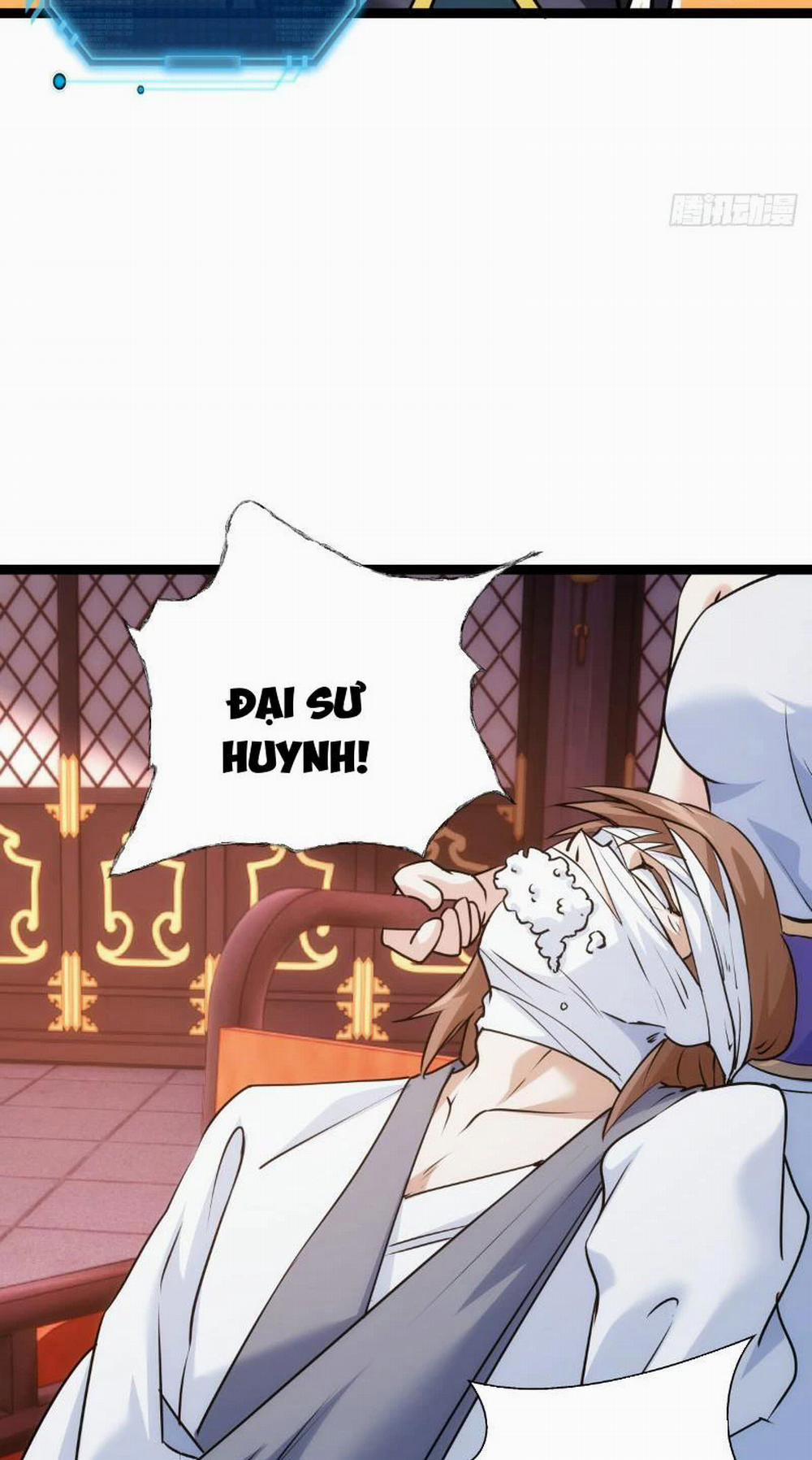 Ta Đoạt Xá Người Chơi Hệ Thống 26 trang 7