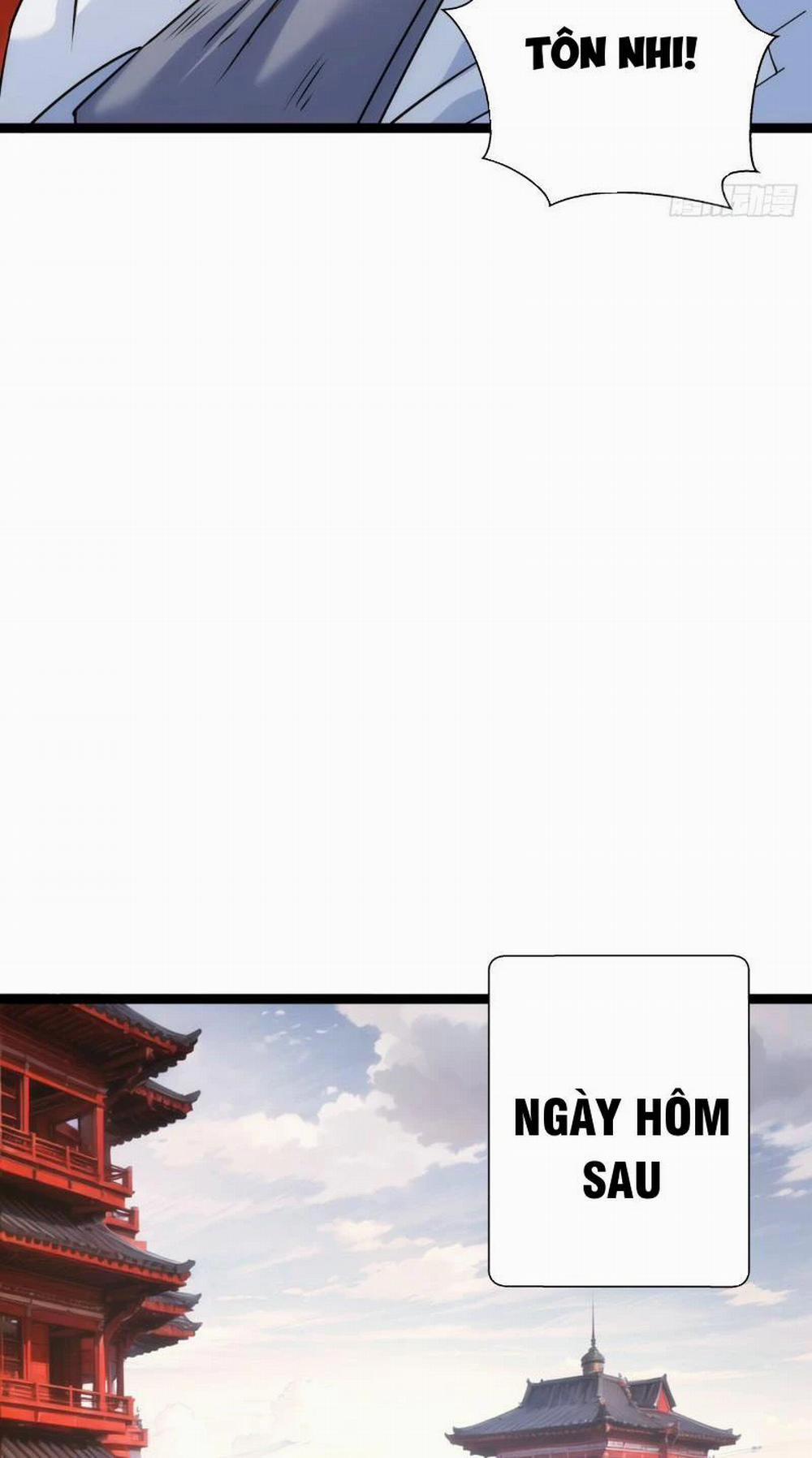 Ta Đoạt Xá Người Chơi Hệ Thống 26 trang 8