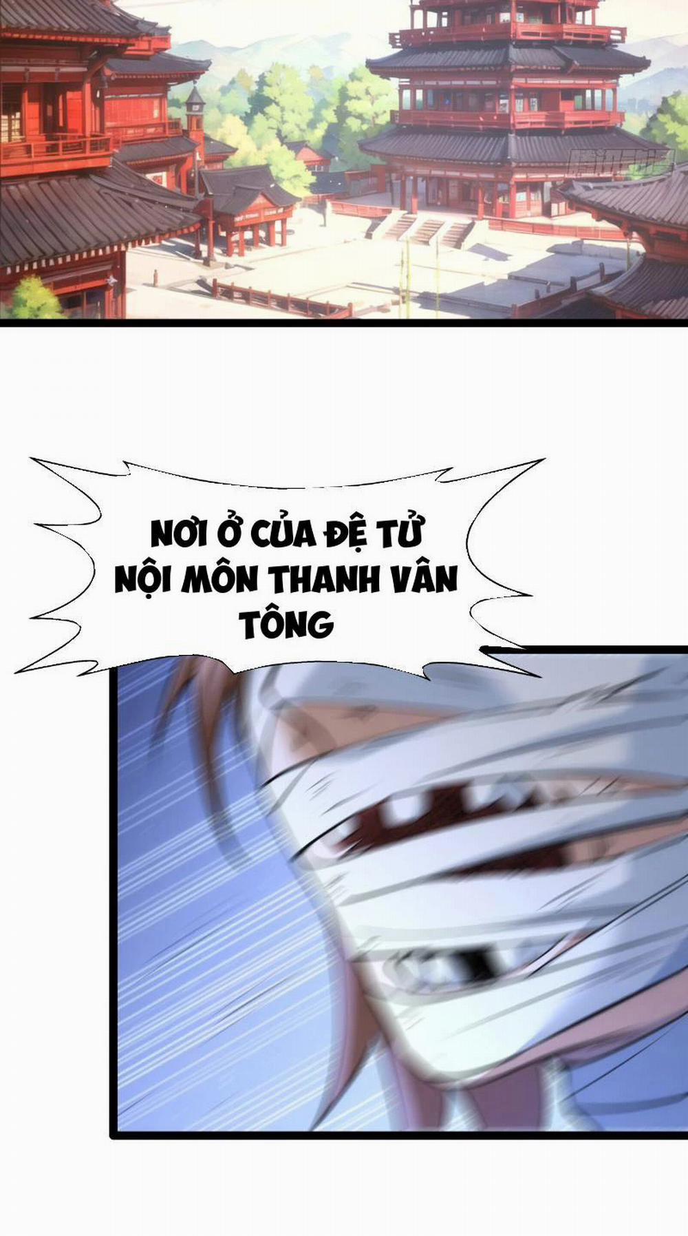 Ta Đoạt Xá Người Chơi Hệ Thống 26 trang 9