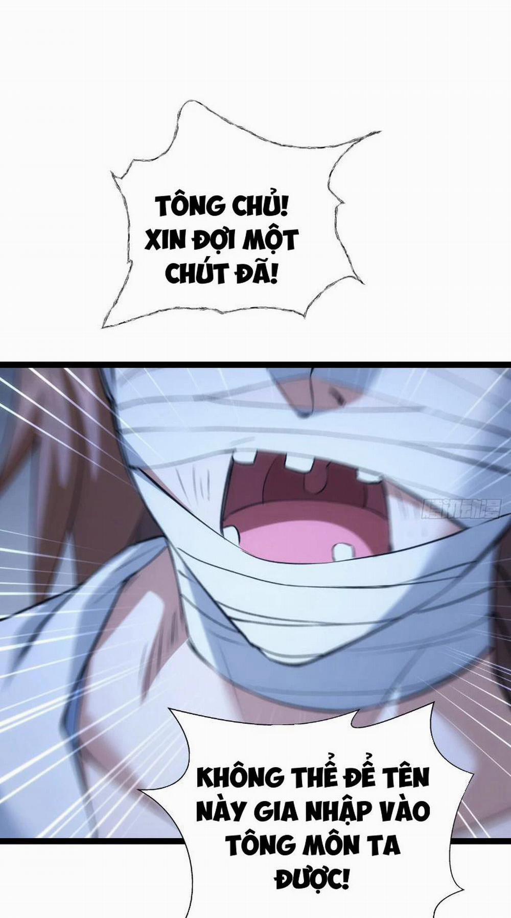 Ta Đoạt Xá Người Chơi Hệ Thống 27 trang 19