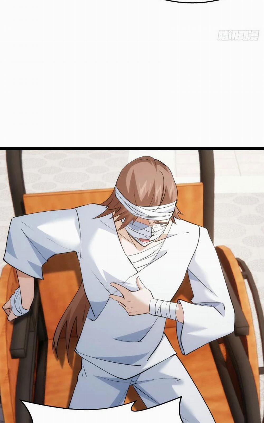 Ta Đoạt Xá Người Chơi Hệ Thống 27 trang 29