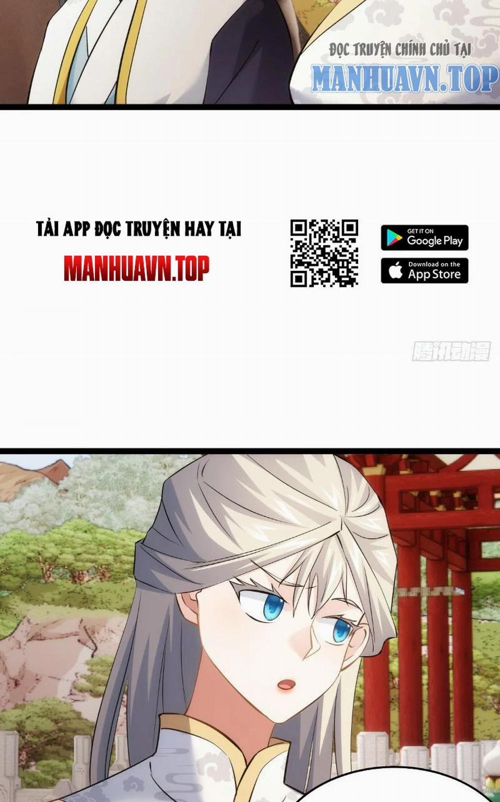 Ta Đoạt Xá Người Chơi Hệ Thống 27 trang 36