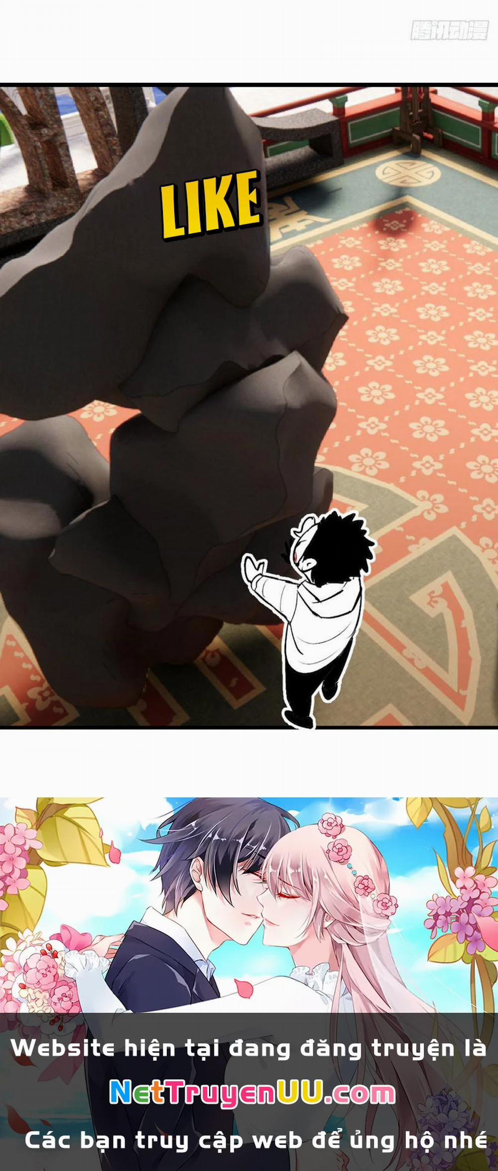 Ta Đoạt Xá Người Chơi Hệ Thống 27 trang 39