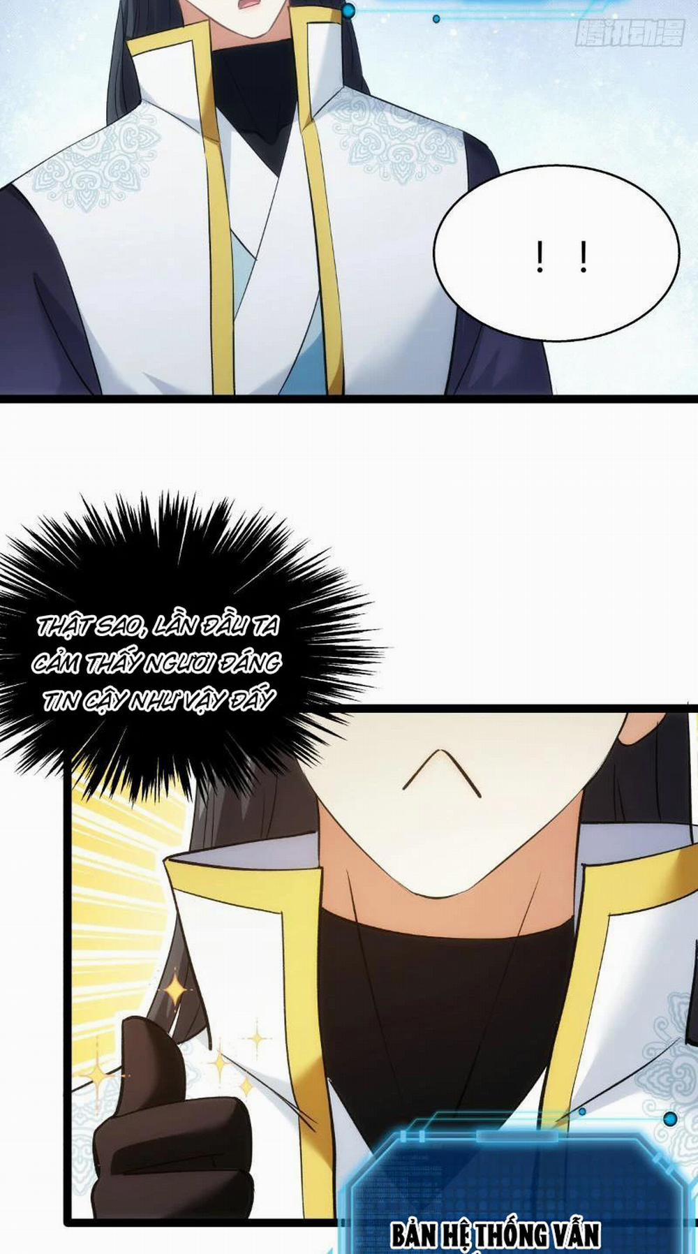 Ta Đoạt Xá Người Chơi Hệ Thống 27 trang 8