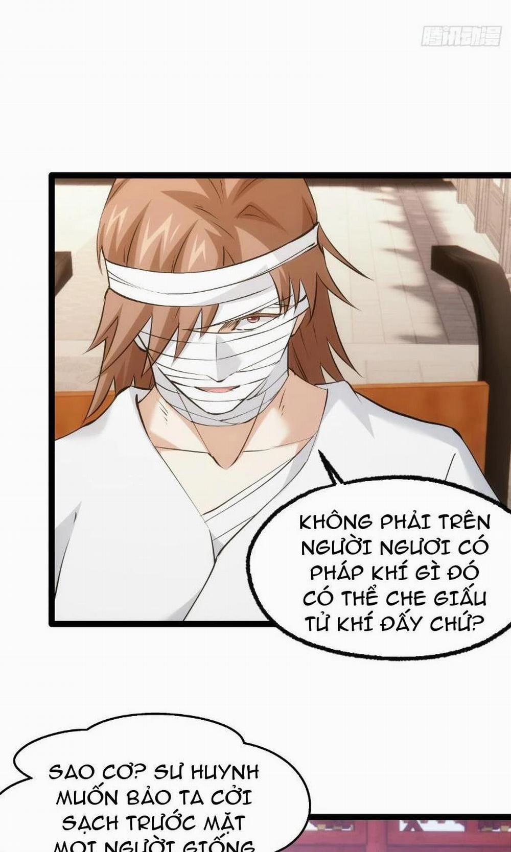 Ta Đoạt Xá Người Chơi Hệ Thống 28 trang 1