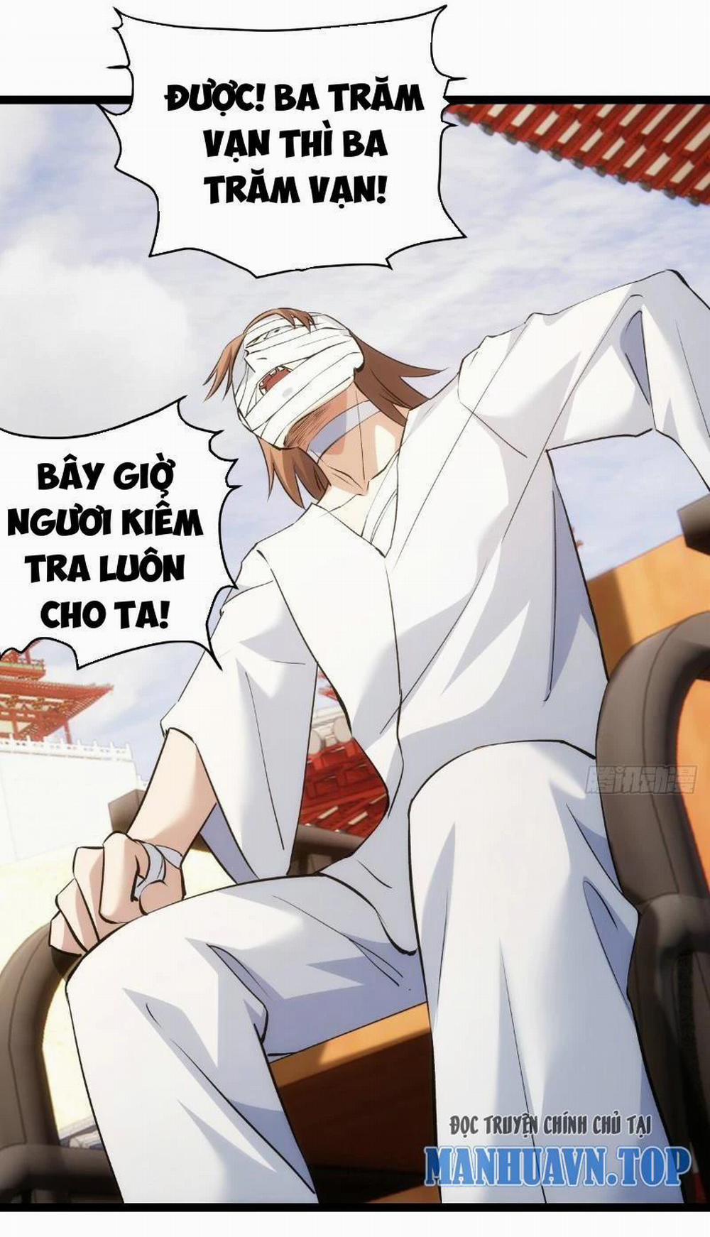 Ta Đoạt Xá Người Chơi Hệ Thống 28 trang 24