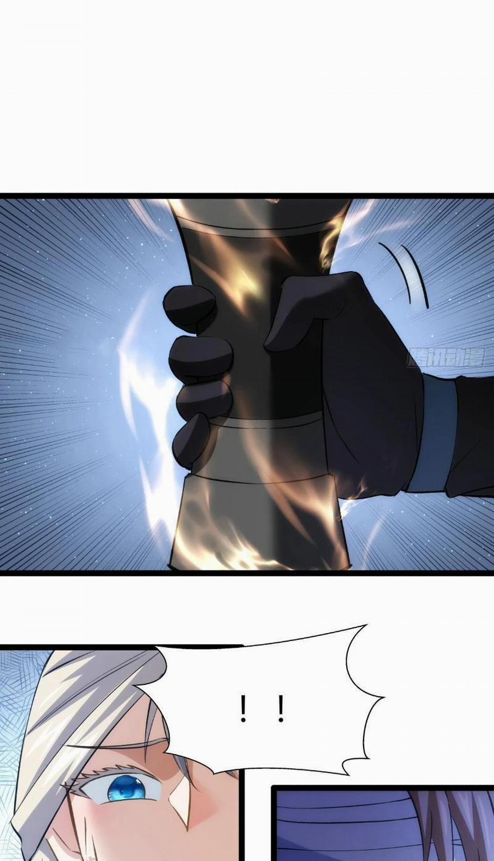 Ta Đoạt Xá Người Chơi Hệ Thống 28 trang 32