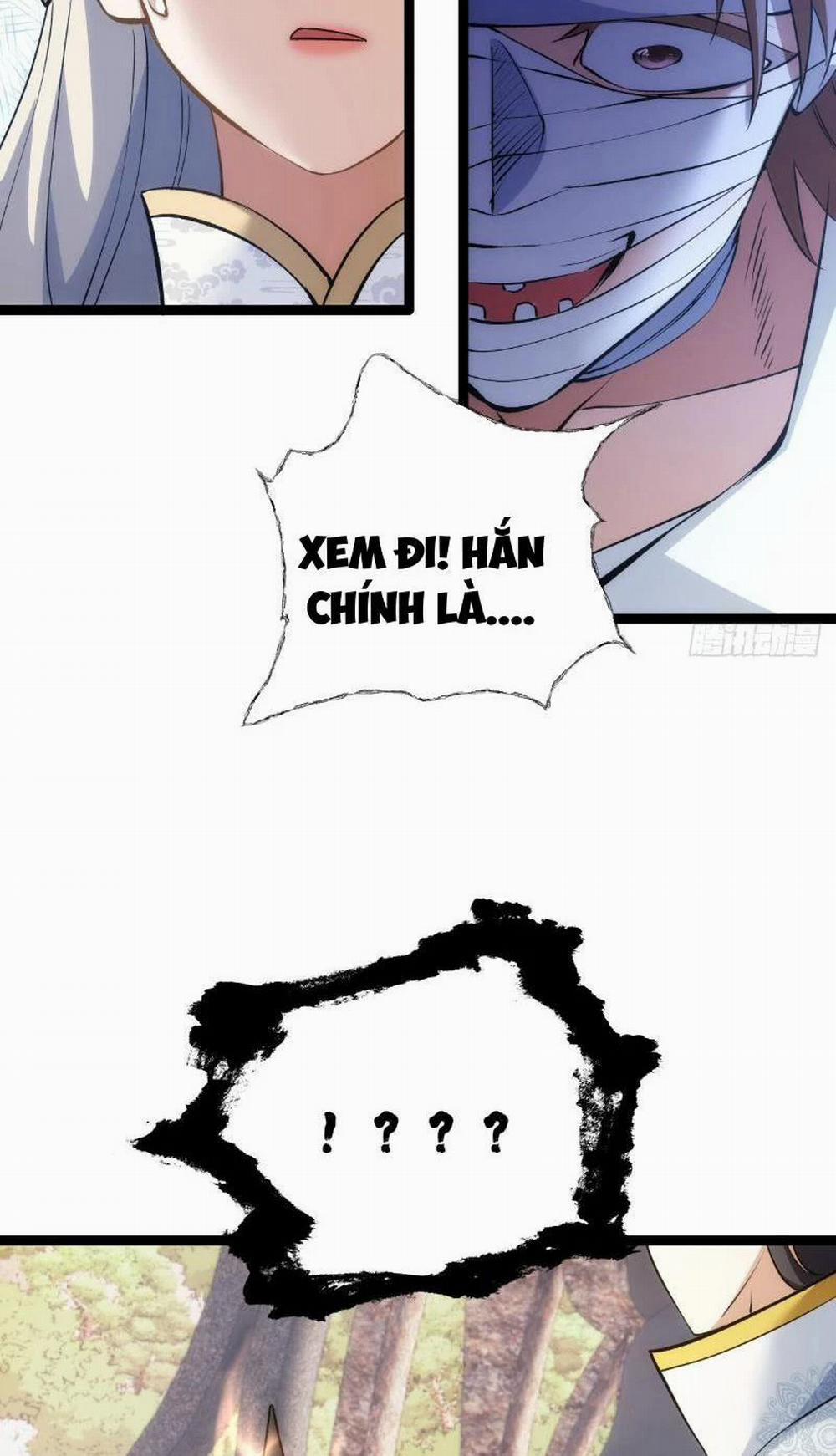 Ta Đoạt Xá Người Chơi Hệ Thống 28 trang 33