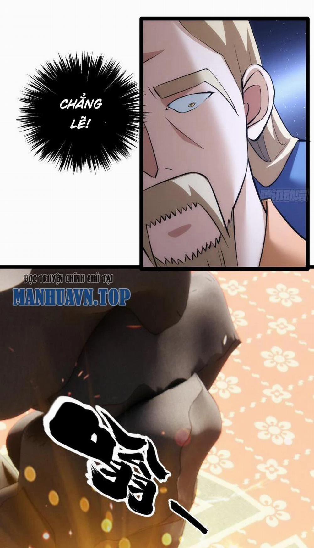 Ta Đoạt Xá Người Chơi Hệ Thống 28 trang 38