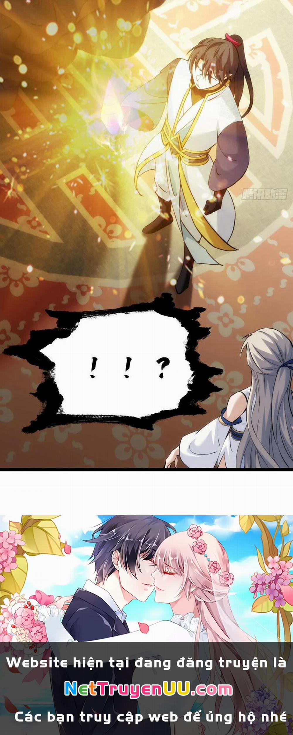 Ta Đoạt Xá Người Chơi Hệ Thống 28 trang 39