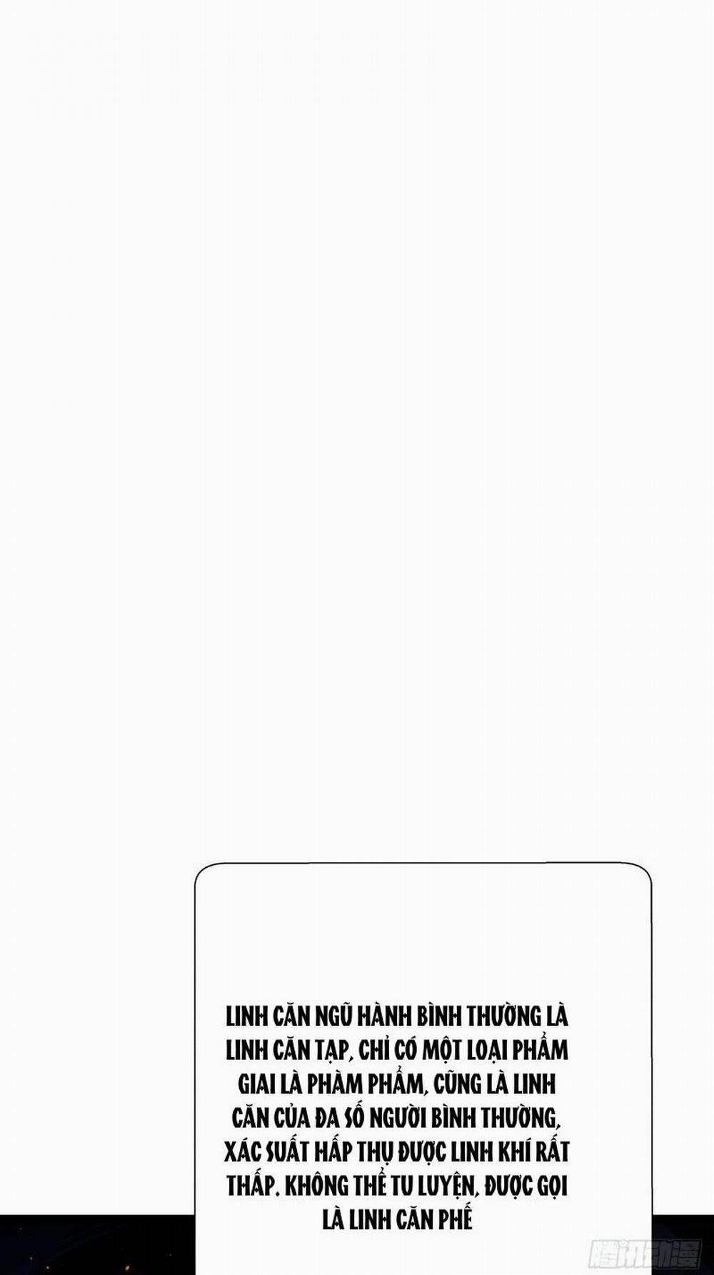 Ta Đoạt Xá Người Chơi Hệ Thống 29 trang 13