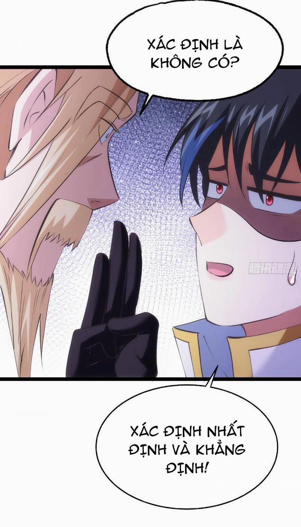 Ta Đoạt Xá Người Chơi Hệ Thống 29 trang 27