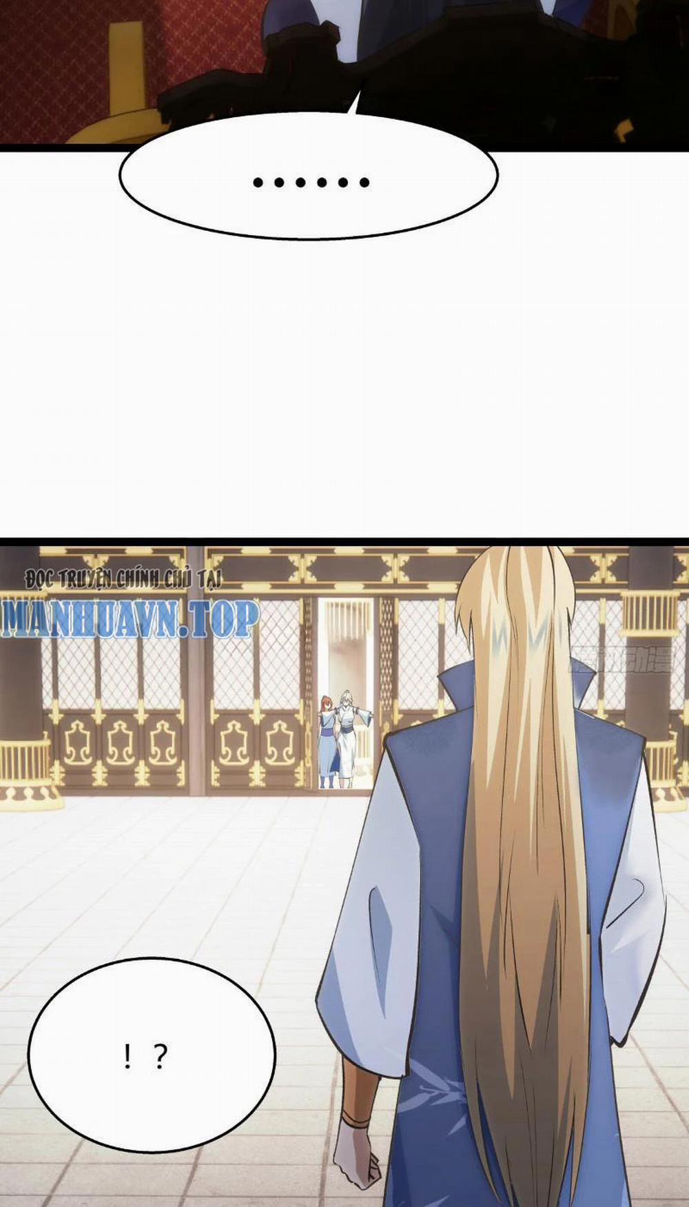 Ta Đoạt Xá Người Chơi Hệ Thống 29 trang 29