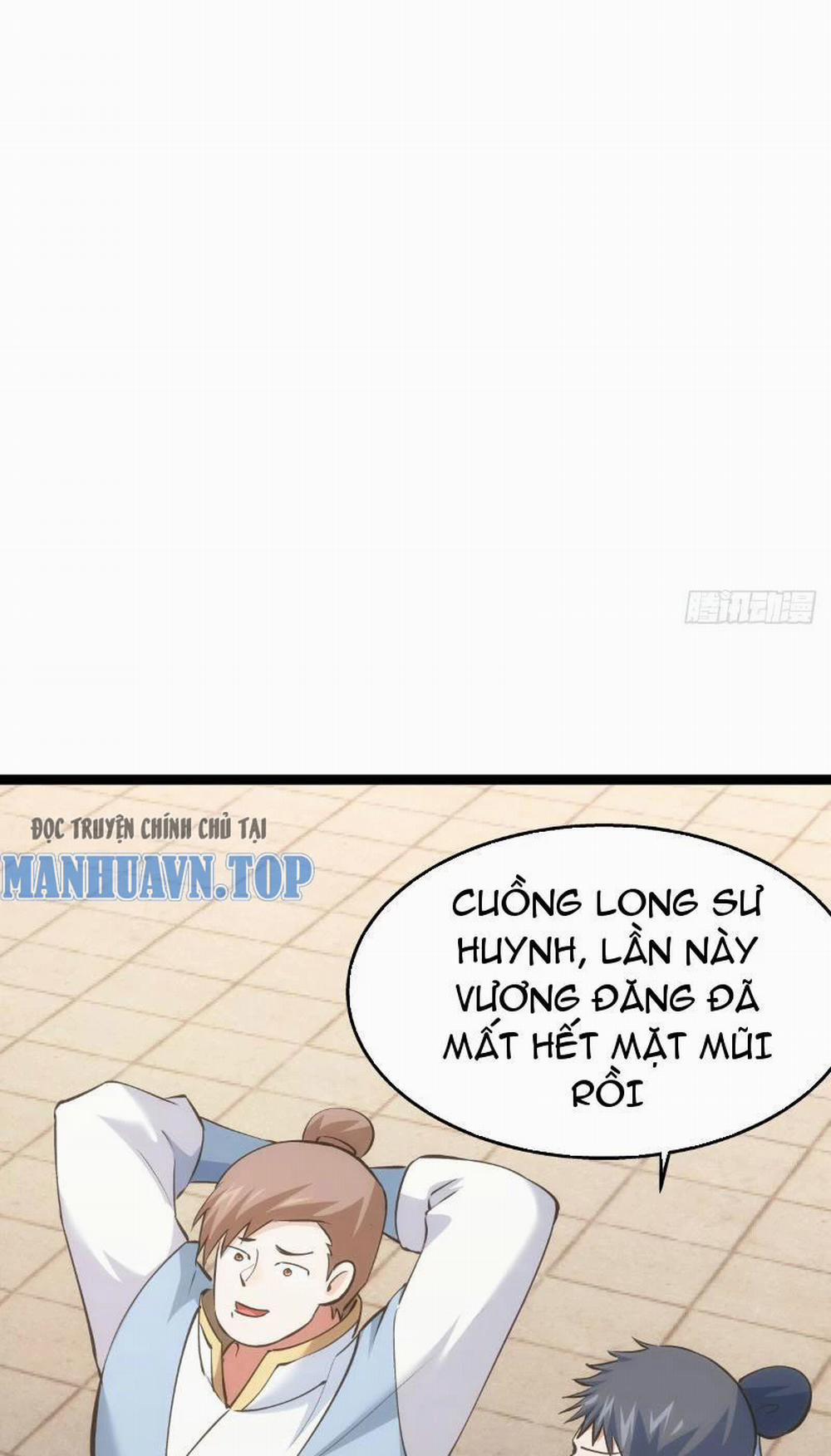 Ta Đoạt Xá Người Chơi Hệ Thống 29 trang 33