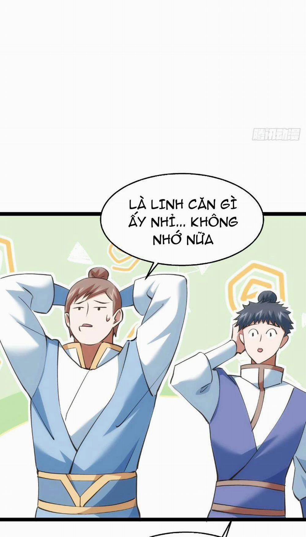 Ta Đoạt Xá Người Chơi Hệ Thống 29 trang 35