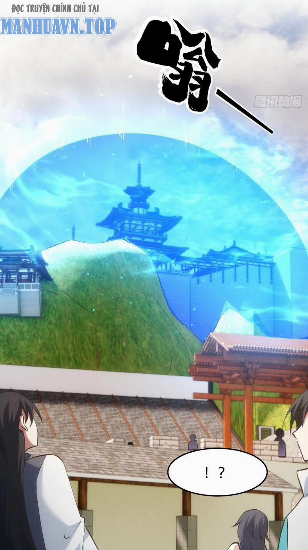 Ta Đoạt Xá Người Chơi Hệ Thống 29 trang 7