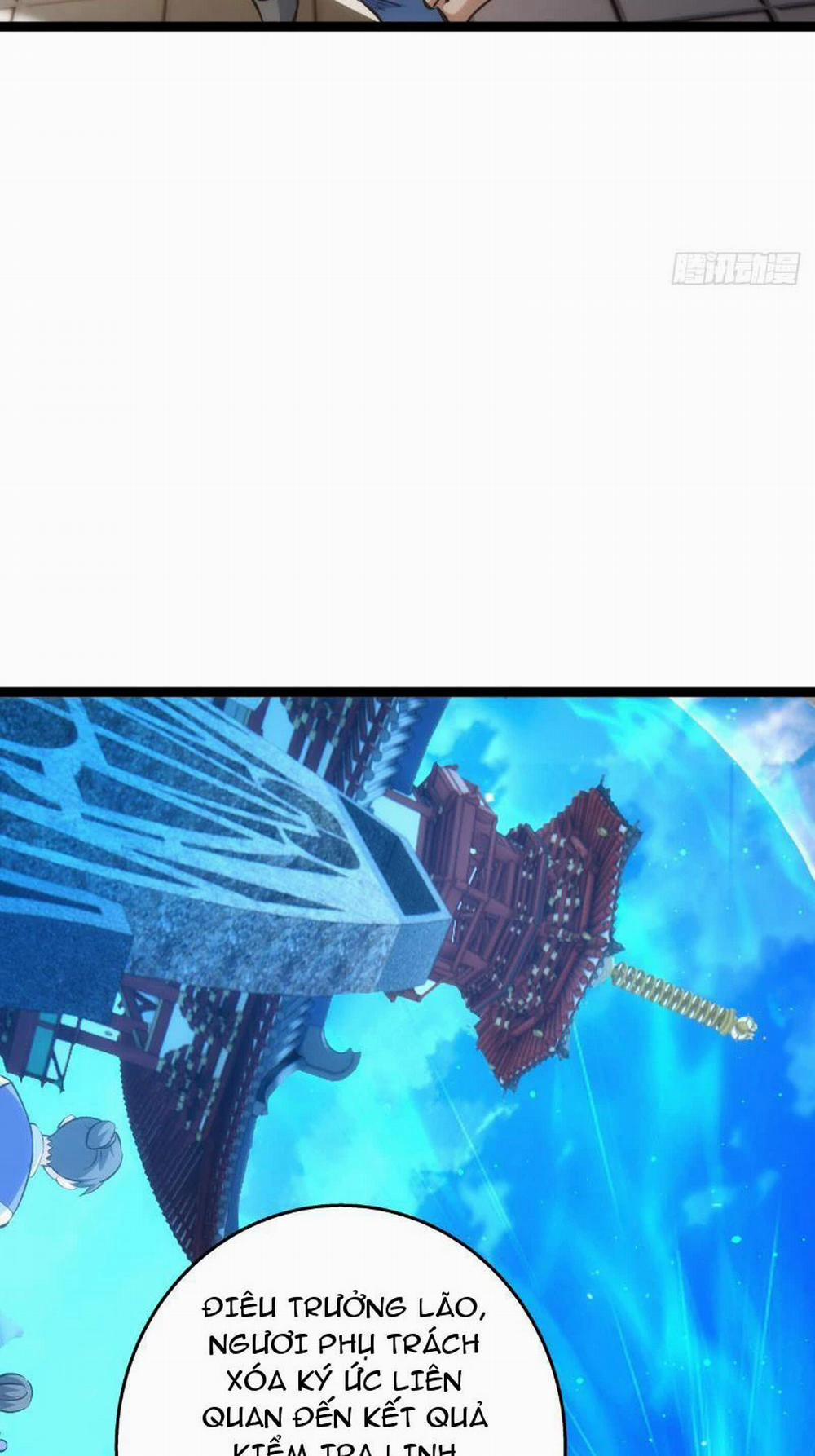 Ta Đoạt Xá Người Chơi Hệ Thống 29 trang 9