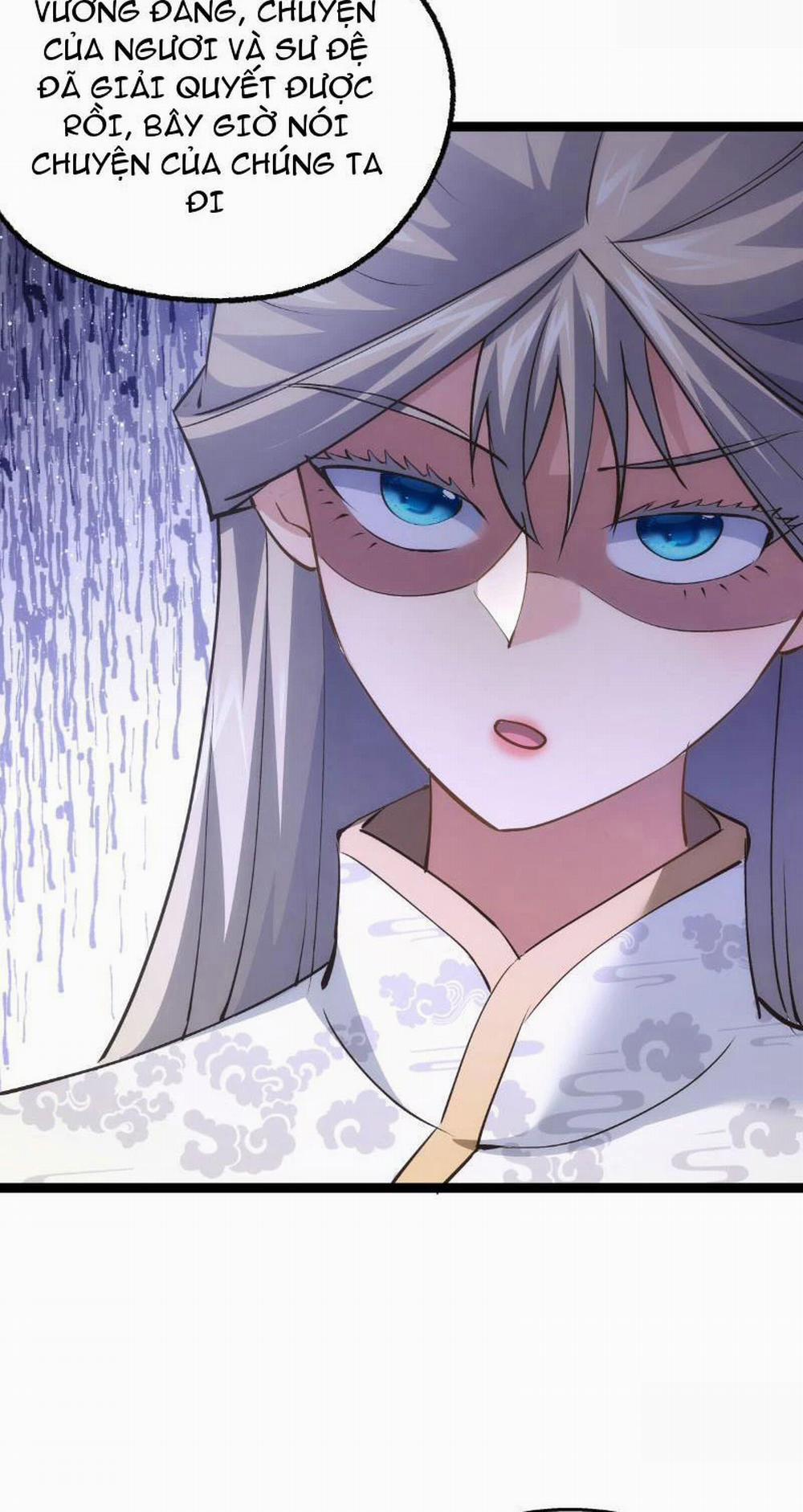 Ta Đoạt Xá Người Chơi Hệ Thống 30 trang 25