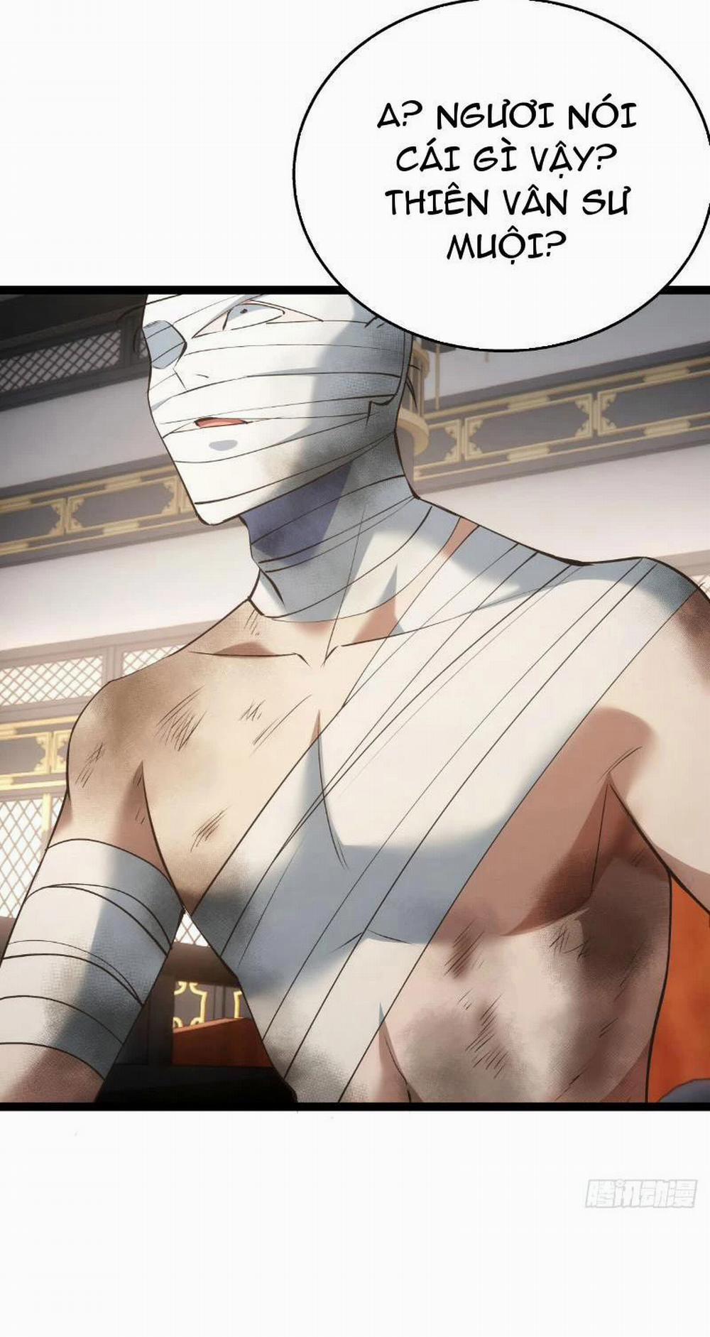 Ta Đoạt Xá Người Chơi Hệ Thống 30 trang 26