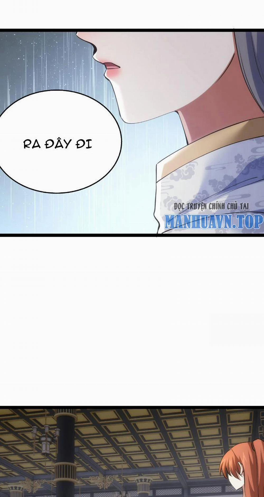 Ta Đoạt Xá Người Chơi Hệ Thống 30 trang 27