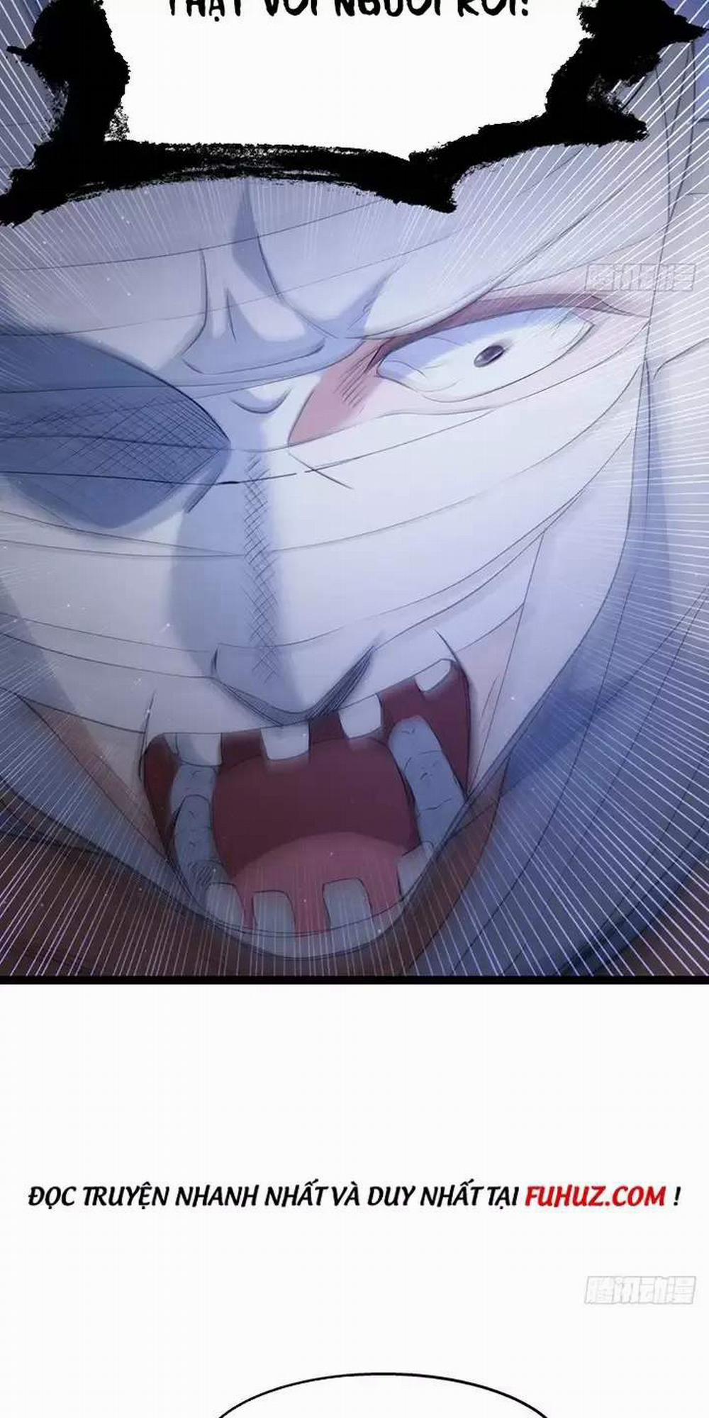 Ta Đoạt Xá Người Chơi Hệ Thống 33 trang 14