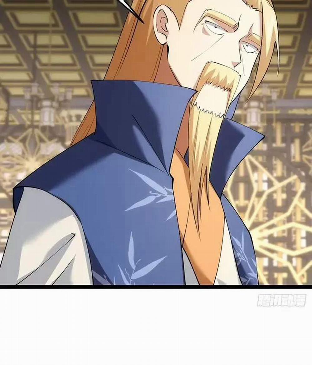 Ta Đoạt Xá Người Chơi Hệ Thống 33 trang 18