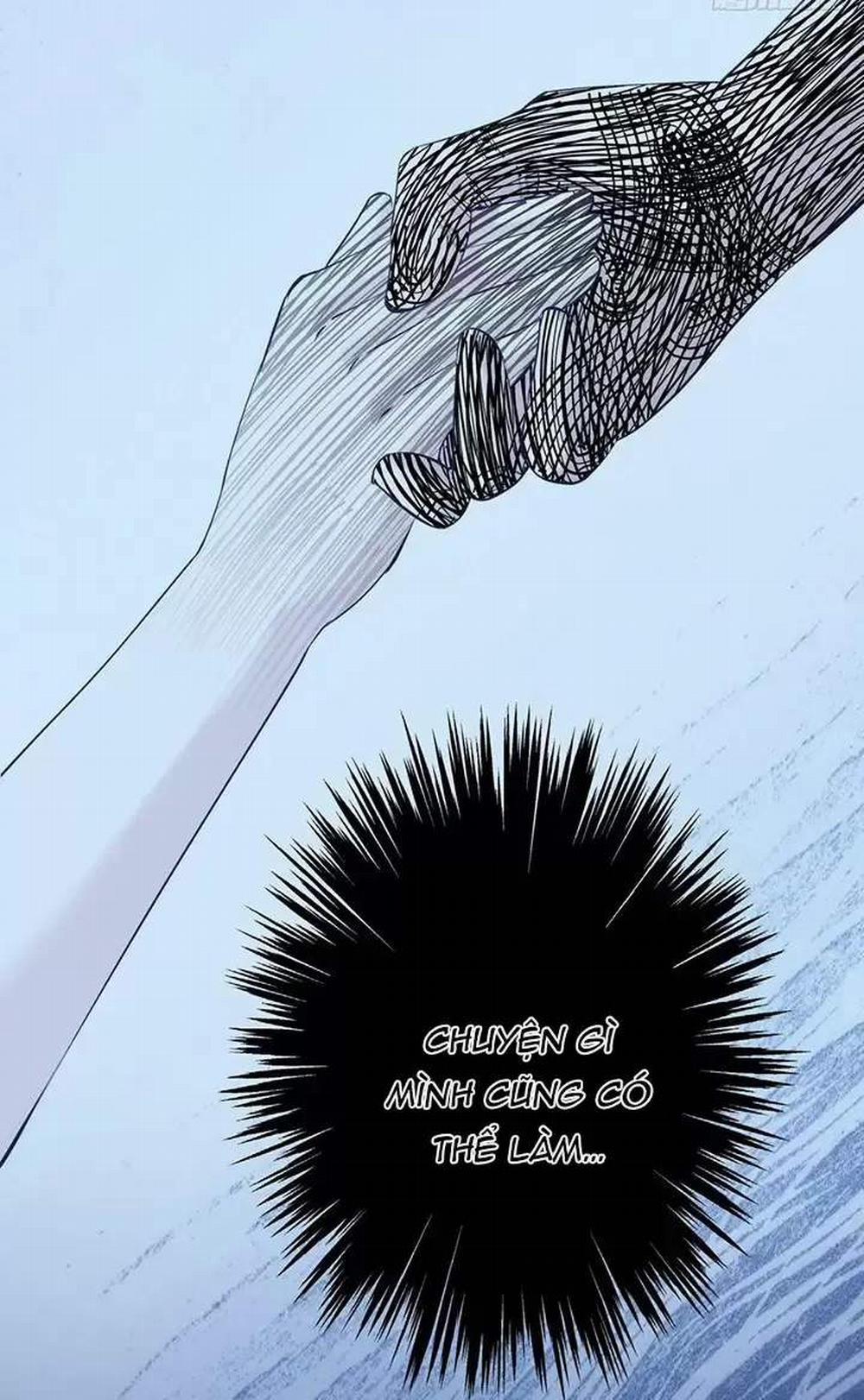 Ta Đoạt Xá Người Chơi Hệ Thống 33 trang 36