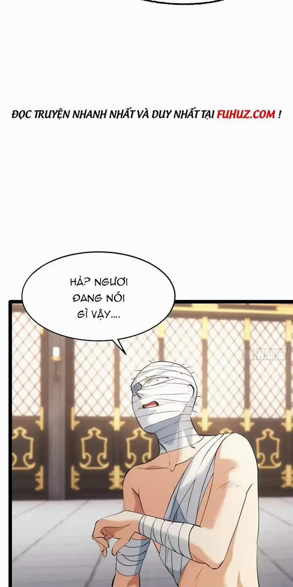 Ta Đoạt Xá Người Chơi Hệ Thống 34 trang 13