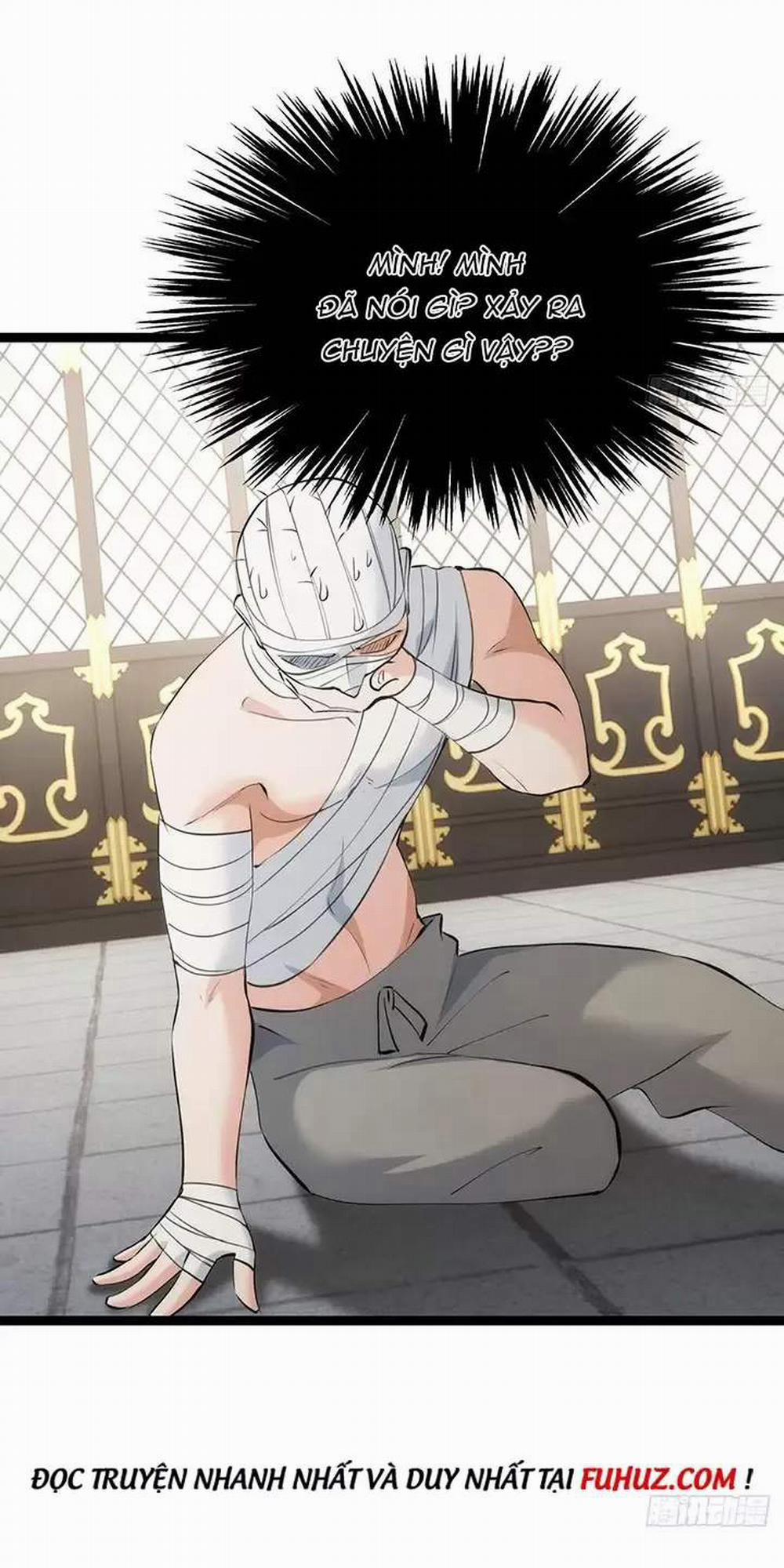 Ta Đoạt Xá Người Chơi Hệ Thống 34 trang 18