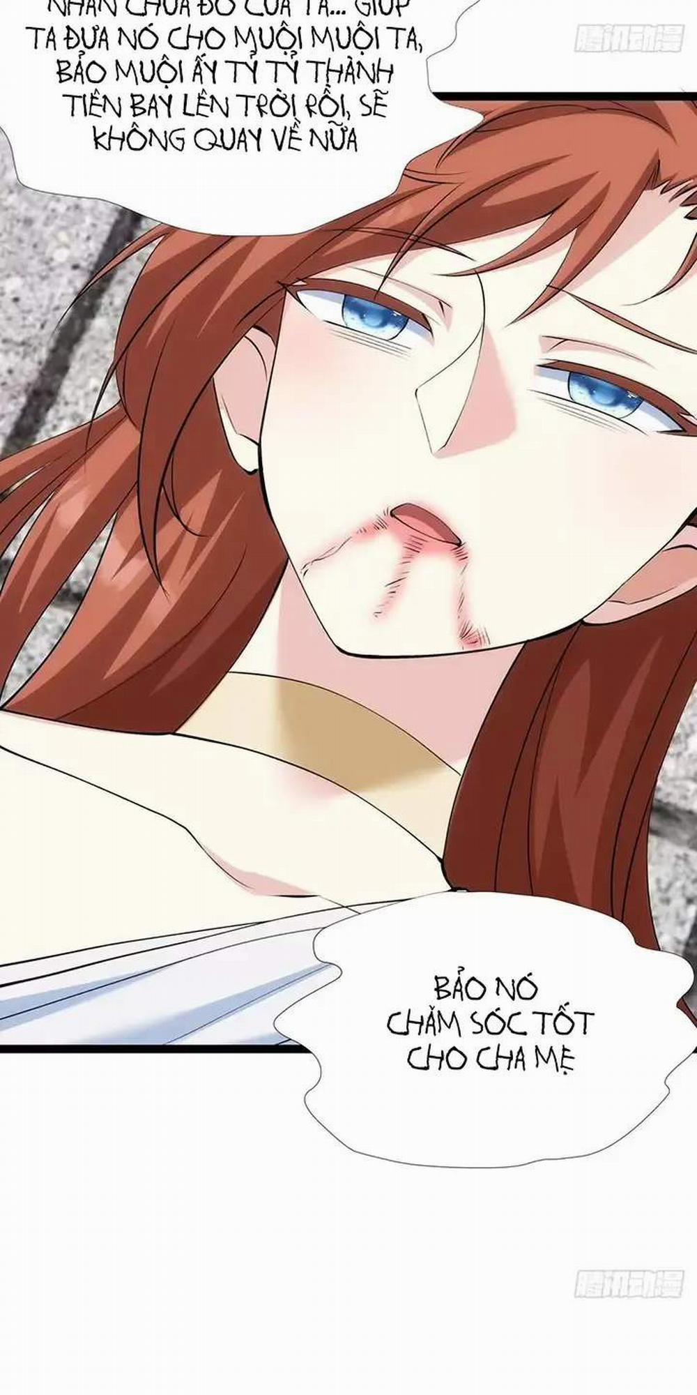 Ta Đoạt Xá Người Chơi Hệ Thống 34 trang 3