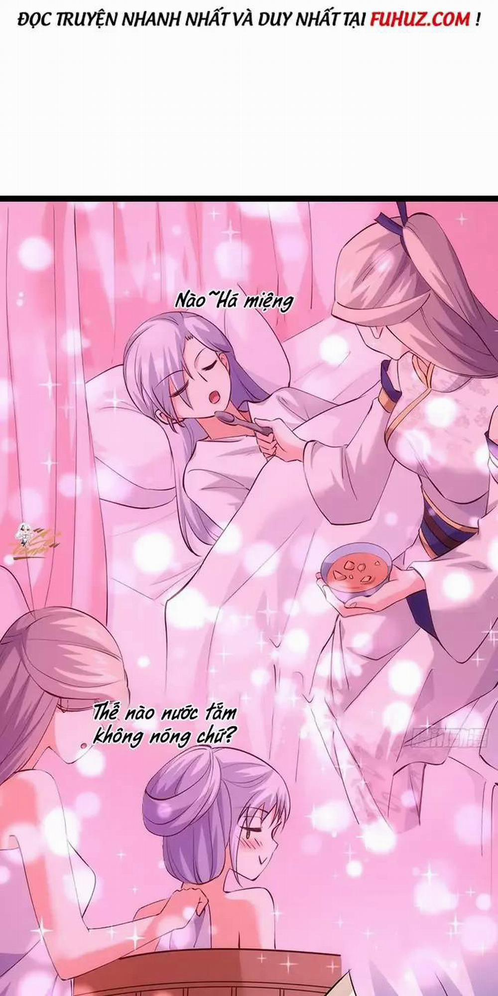 Ta Đoạt Xá Người Chơi Hệ Thống 35 trang 12