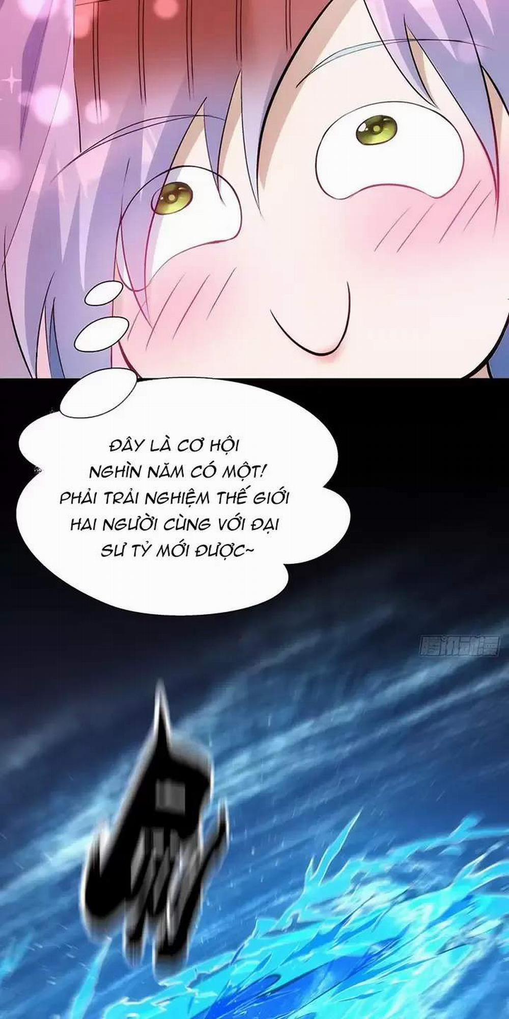 Ta Đoạt Xá Người Chơi Hệ Thống 35 trang 13